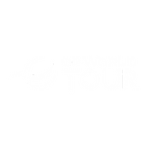 DP World Tour DP World Tour